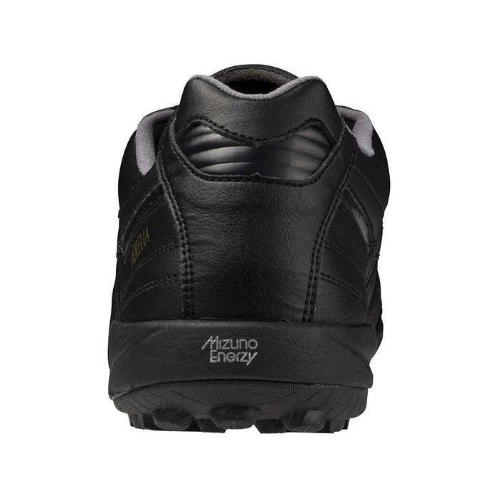 MIZUNO ミズノ モレリア SALA JAPAN TF Q1GB241100 ブラック
