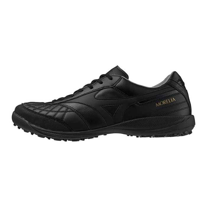 MIZUNO ミズノ モレリア SALA JAPAN TF Q1GB241100 ブラック