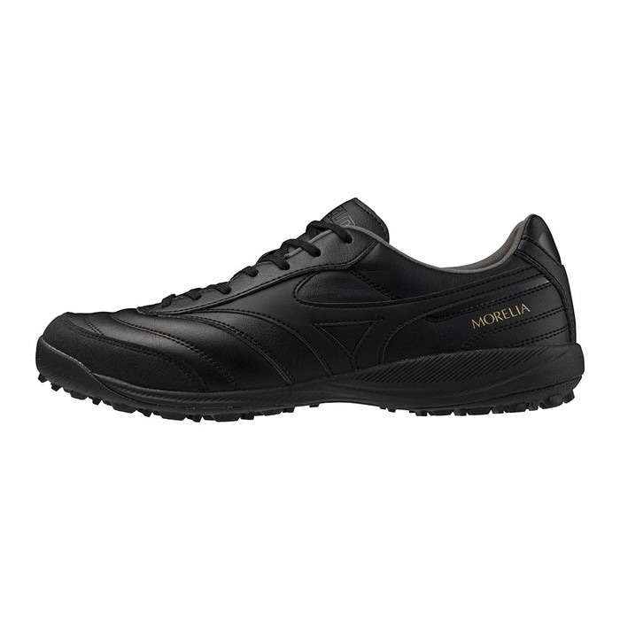 Mizuno モレリア フットサルシューズ 27.0 ミズノ（MIZUNO）（メンズ、レディース）フットサルシューズ