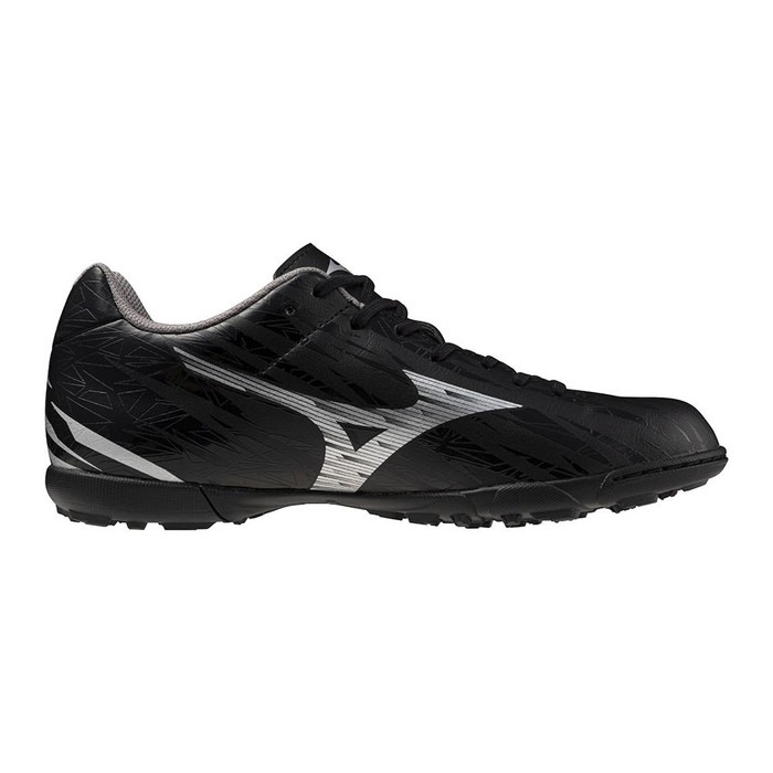 MIZUNO ミズノ モナルシーダ TF PRO サッカー フットサル Amazon | [ミズノ] フットサルシューズ モナルシーダ NEO SALA