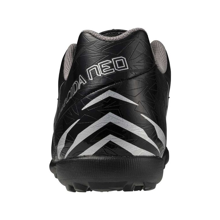 MIZUNO ミズノ モナルシーダ NEO SALA CLUB TF Q1GB242800