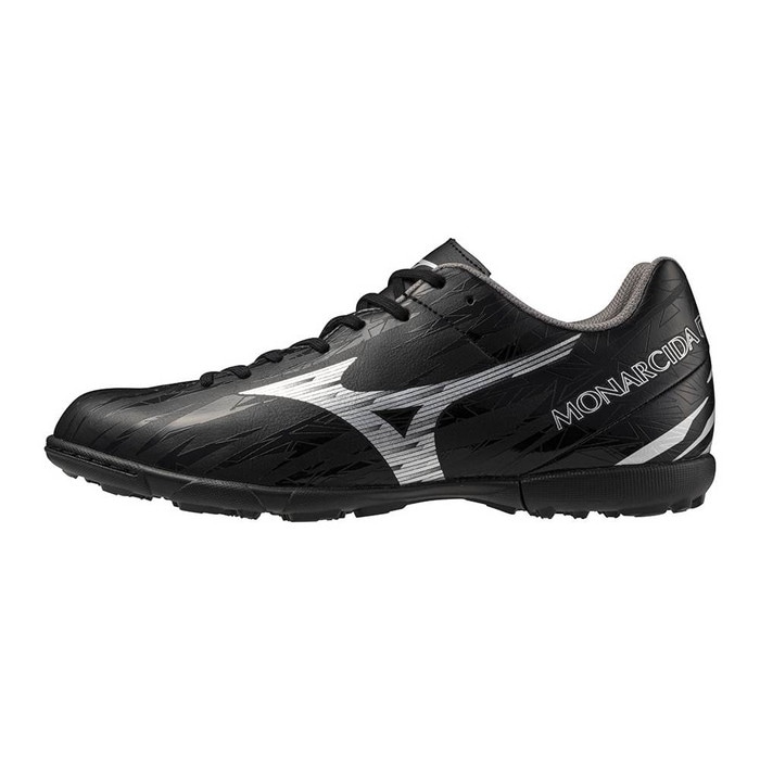 ミズノ モナルシーダ 黒 MIZUNO ミズノ モナルシーダ NEO SALA CLUB TF Q1GB242800