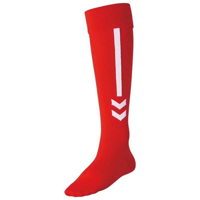 HUMMEL �ҥ���� �ץ饯�ƥ������ȥå��� HAG7060 ��å� ���å��� ���ȥå���