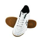 LUZESOMBRA �롼������������֥� ����˥� FUTEBOLISTA 2��IN) F2222500 WHT �եåȥ��� ����ɥ�