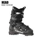 ♢値段交渉可能　HEAD FORMULA 100　25-25.5 ヘッド スキーブーツ 2025 HEAD FORMULA 100 MV BK フォーミュラ