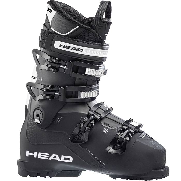 HEAD ラプター　スキーブーツ　レディース　23.5 000000088397-02-l.jpg?t=