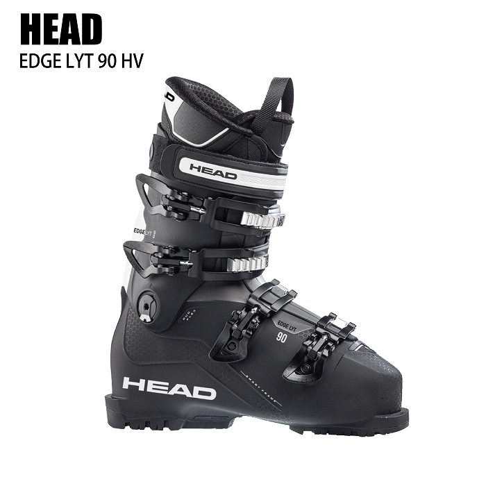 HEAD LYT 80 スキー ブーツ 25-25.5 000000050785_a49f98y.jpg