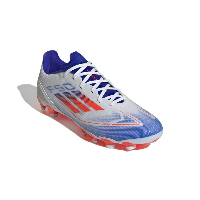 adidas アディダス アディゼロ F50 ジャパン TRX HG(ネイビー