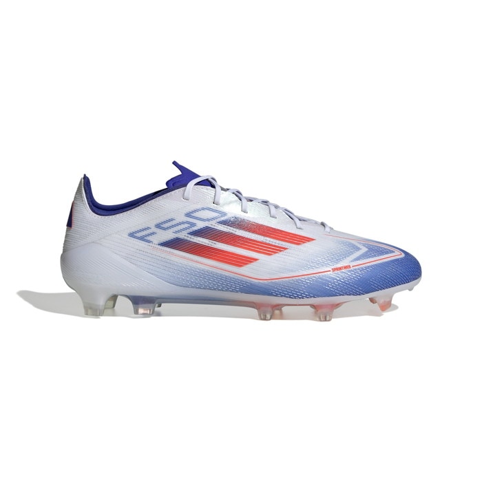 ADIDAS アディダス F50 ELITE FG IF8818 フットウェアホワイト