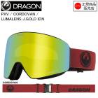 DRAGON ɥ饴 PXV ԡå֥ CORDOVAN LL J.GOLD ION H08 ɥ饴󥴡 ѥեå Ρܡ