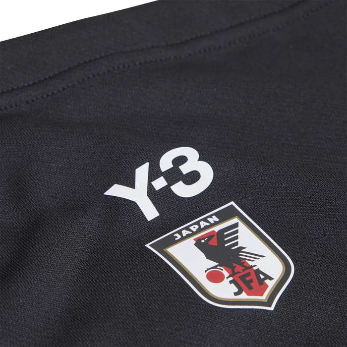 読売ジャイアンツ ネックウォーマー 実使用 支給品 巨人 adidas 読売