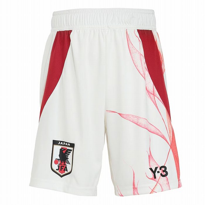 ADIDAS ǥ å åɽ 2024  ץꥫ 硼 JNL11 IS8017 å ¾