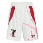 ADIDAS ǥ å åɽ 2024  ץꥫ 硼 JNL11 IS8017 å ¾