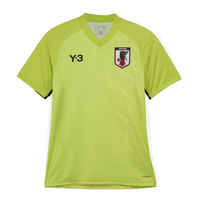 アディダス adidas サッカージャマイカ代表レプリカジャージ S セット新品 アディダス adidas サッカージャマイカ代表レプリカジャージ S