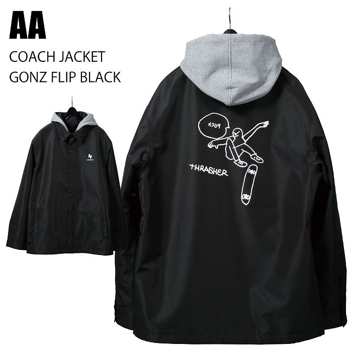 スノーボード ウェア AA ダブルエー ジャケット スノーボード ウェア ジャケット ユニセックス AA HARDWEAR