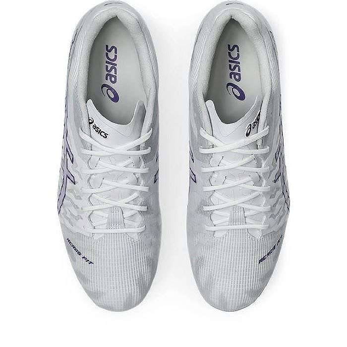 ASICS アシックス DS LIGHT ACROS PRO 3 DSライト アクロス プロ