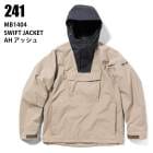 241 ȥե MB1404 SWIFT JACKET AH 24-25   㥱å Ρܡ Υ