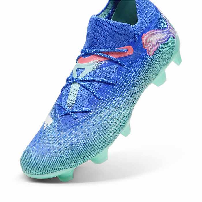 PUMA プーマ 10791601 フューチャー 7 アルティメット FG/AG 01