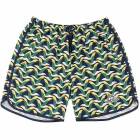 LUZESOMBRA �롼��������֥� L1243012 BF SHORT PANTS 031NVY ������ �ץ�ѥ��