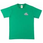 LUZESOMBRA �롼��������֥� L1243204 BF TEE 025GRN ������ T�����