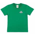 LUZESOMBRA �롼��������֥� L2243205 Jr BF TEE 025GRN ����˥������� T�����