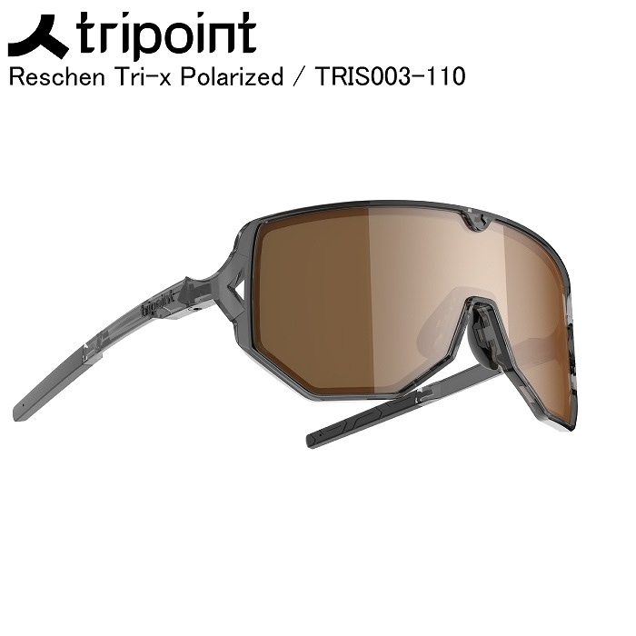 トライポイントtripoint 003 サングラスReschen imgrc0106944344.jpg