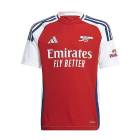 ADIDAS ���ǥ����� JNL76 IS8141 �������ʥ�24/25 Ⱦµ �ۡ��� ��ץꥫ ����˥� ���å��� ������