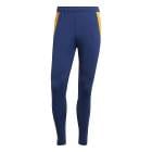 ADIDAS ���ǥ����� JNN33 IT5113 �쥢�롦�ޥɥ꡼�� �ȥ졼�˥󥰥ѥ�� ���å��� ������