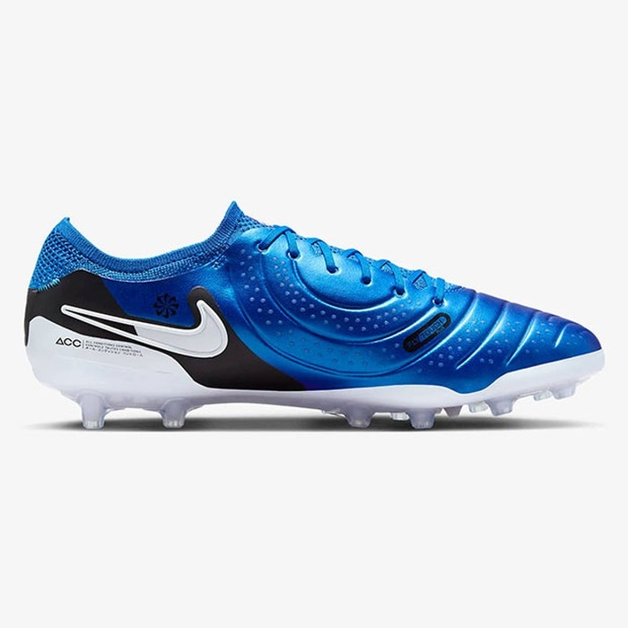 金曜日まで　ナイキ　10 EliteAG-Pro サッカースパイク26㎝ NIKE ナイキ DV4330400 レジェンド 10 ELITE AG-PRO 400 SOAR