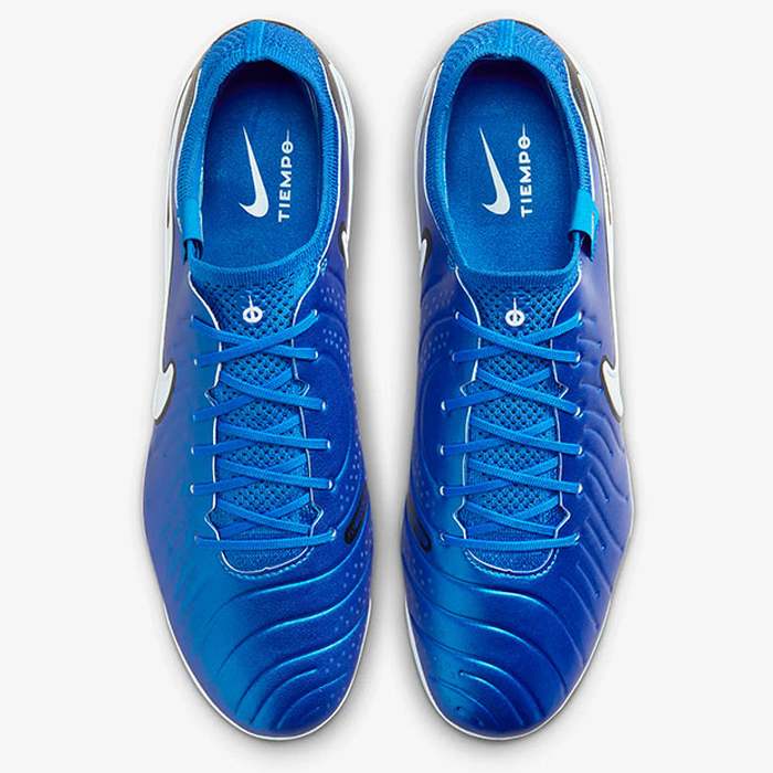 NIKE ナイキ DV4330400 レジェンド 10 ELITE AG-PRO 400 SOAR