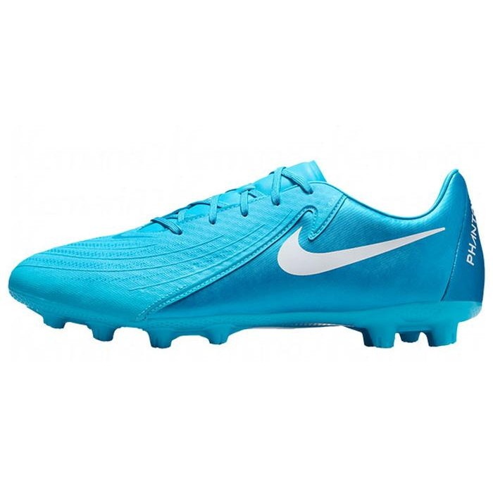 NIKE ナイキ FJ2551400 ファントム GX II ACADEMY HG 400 ブルー