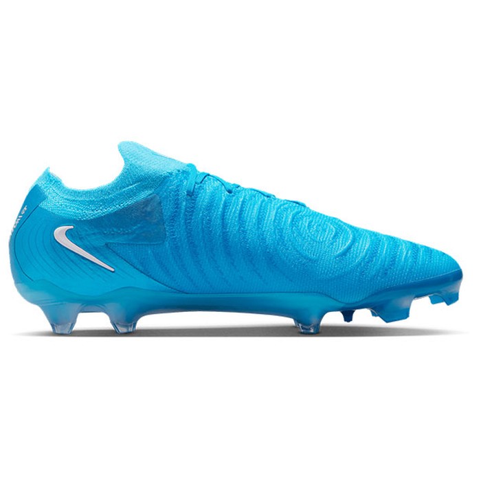 NIKE ナイキ FJ2559400 ファントム GX II ELITE FG 400 ブルー