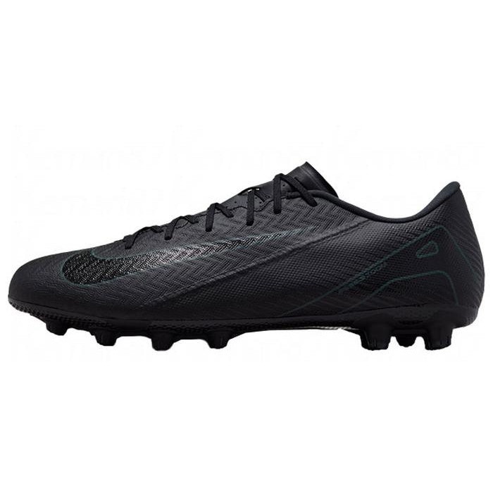 NIKE ナイキ FQ8431002 ズーム ヴェイパー 16 ACADEMY HG 002 ブラック