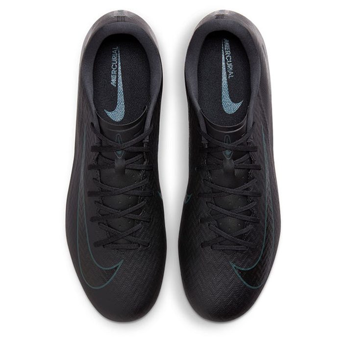 NIKE ナイキ FQ8431002 ズーム ヴェイパー 16 ACADEMY HG 002 ブラック