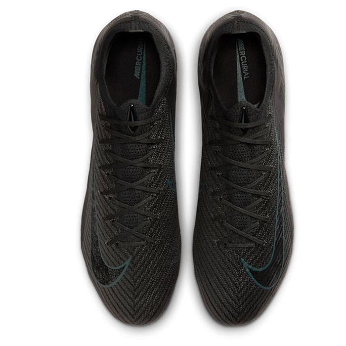 NIKE ナイキ FQ8693002 ズーム ヴェイパー 16 ELITE AG-PRO 002