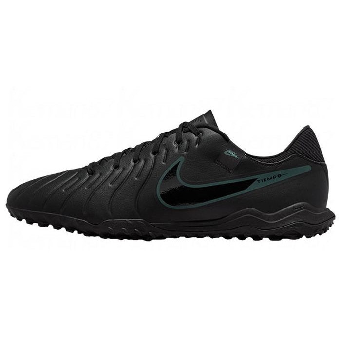 NIKE ナイキ DV4342002 レジェンド 10 ACADEMY TF 002 ブラック