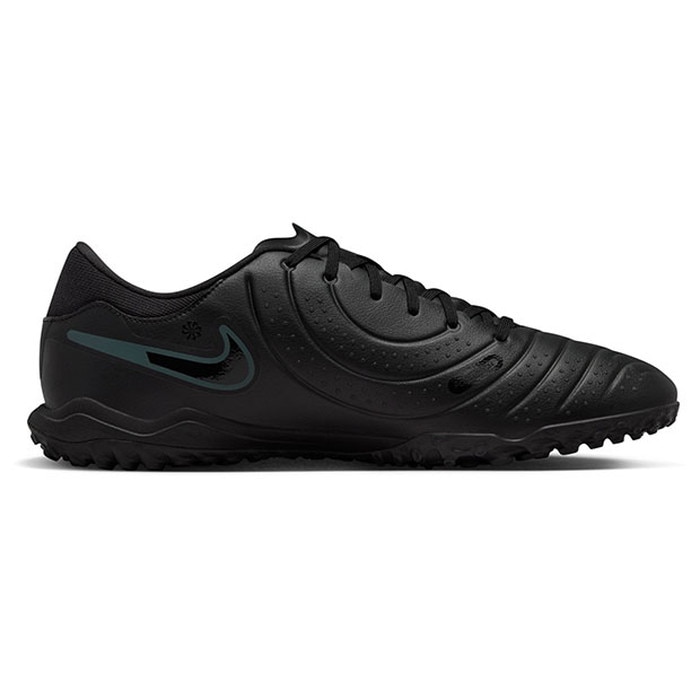 NIKE ナイキ DV4342002 レジェンド 10 ACADEMY TF 002 ブラック