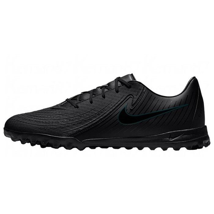 NIKE ナイキ FJ2577002 ファントム GX II ACADEMY TF 002