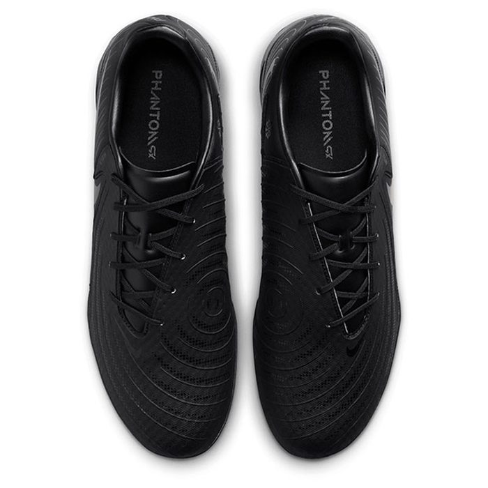 NIKE ナイキ FJ2577002 ファントム GX II ACADEMY TF 002