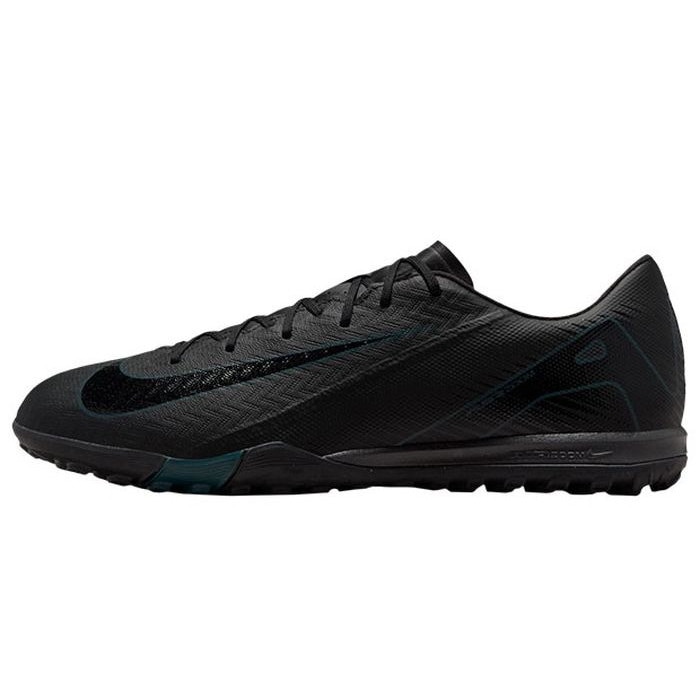 Nike  トレーニング用３点 1540000425993_0203.jpg