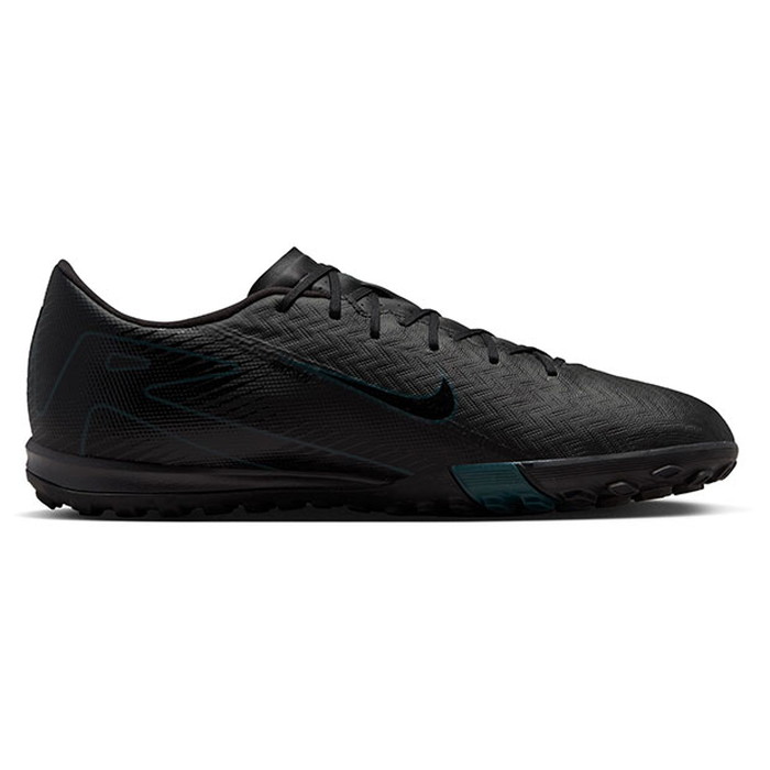 ナイキ（NIKE）（メンズ）サッカートレーニングシューズ ズーム