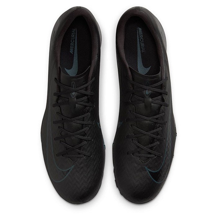 Nike トレーニングシューズ ブラック NIKE ナイキ ランニングシューズ メンズ レボリューション 8
