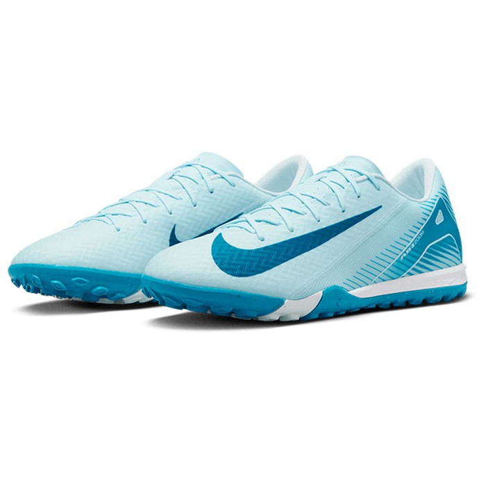 NIKE ナイキ FQ8687400 ズーム ヴェイパー 16 PRO TF 400 GLACIER BLUE