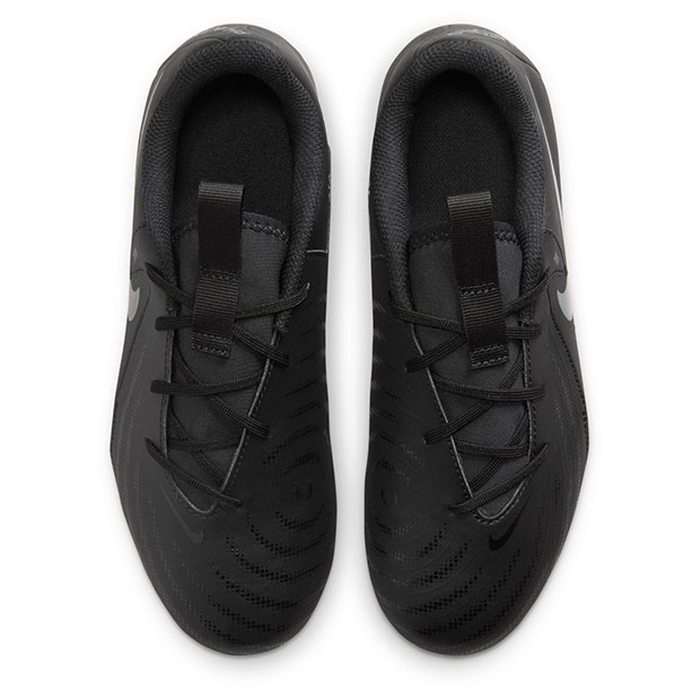 NIKE ナイキ FJ2602002 JR ファントム GX II ACADEMY HG 002 ブラック