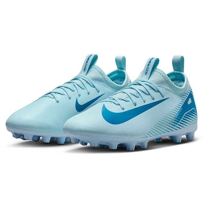 NIKE ナイキ FQ8407400 JR ズーム ヴェイパー 16 ACADEMY HG 400