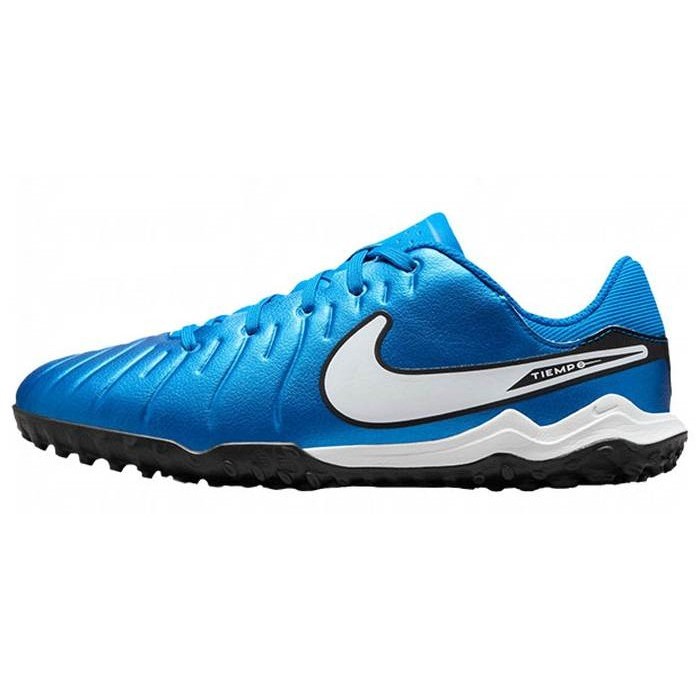 Nike フットサルシューズ 青 楽天市場】フットサルシューズ ジュニア ナイキの通販