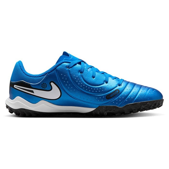 NIKE ナイキ DV4351400 JR レジェンド 10 ACADEMY TF 400 SOAR