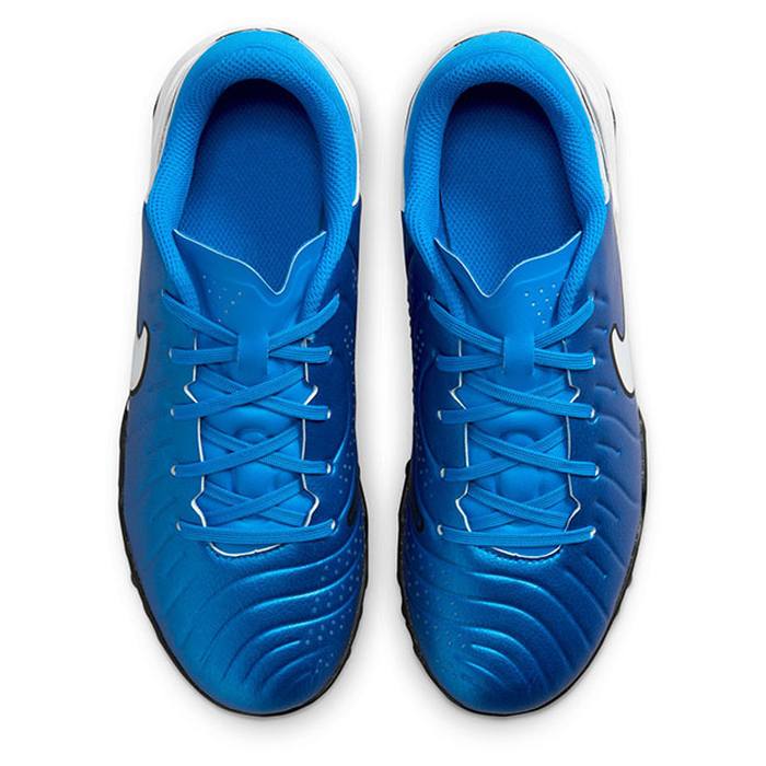 NIKE ナイキ DV4351400 JR レジェンド 10 ACADEMY TF 400 SOAR/WHITE