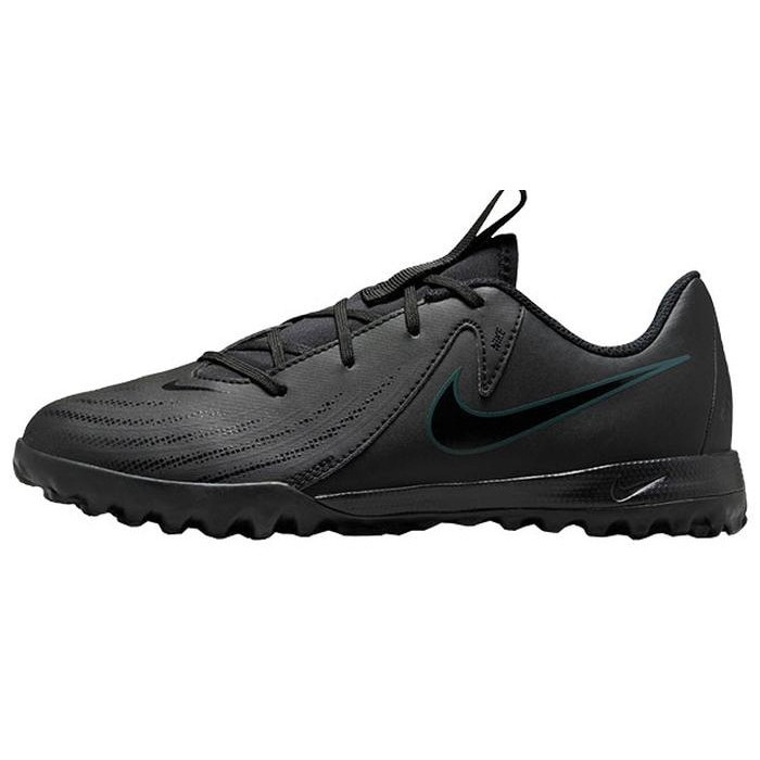 NIKE ナイキ FJ2608002 JR ファントム GX II ACADEMY TF 002 ブラック