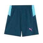PUMA �ס��� 659131 56 PUMAFTBL PRO KNIT ���硼�� ���������ȥ��ԥå� �ץ�ѥ�� ���å��� ������